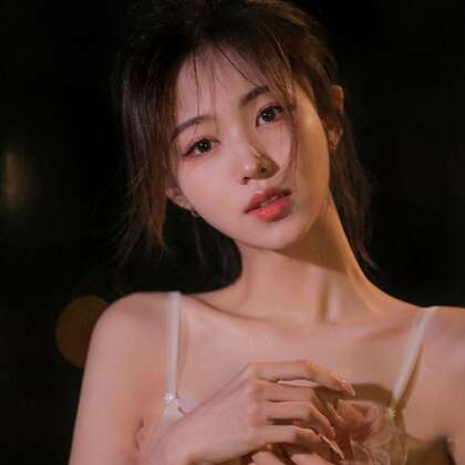 三亚房地产信息网